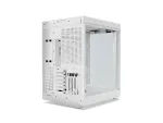HYTE-CS-HYTE-Y70TI-WW