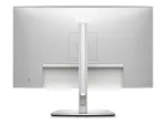 DELL-DELL-U2725QE