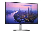 DELL-DELL-U2725QE