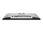 DELL-DELL-U2725QE