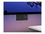 DELL-DELL-U2725QE