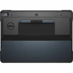 DELL-DELL-CG7325L