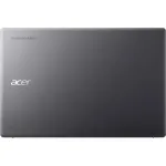 ACER-NX.KW3AA.004