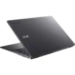 ACER-NX.KW3AA.004