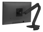 ERGOTRON-45-625-224
