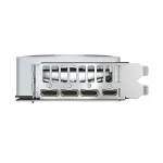 GIGABYTE-GV-N5080AERO OC-16GD