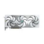 GIGABYTE-GV-N5080AERO OC-16GD