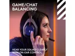 Logitech-939-002217