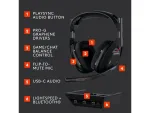 Logitech-939-002217