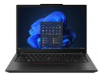 LENOVO-21LU003RUS