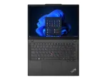 LENOVO-21LU003RUS