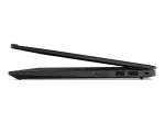 LENOVO-21LU003RUS