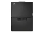 LENOVO-21LU003RUS