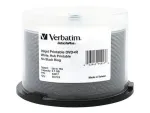VERBATIM-94917