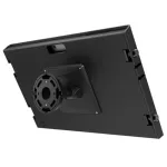 Compu-Lock-505B580APXB