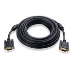 CABLE MATTERS-108001-25