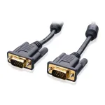 CABLE MATTERS-108001-25