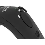 HYPERSOCKET SOFTWARE-CX3780-2540