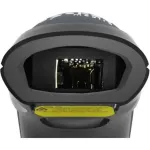 HYPERSOCKET SOFTWARE-CX3780-2540