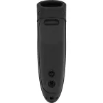 HYPERSOCKET SOFTWARE-CX3780-2540