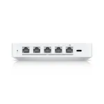 Ubiquiti-UXG-MAX