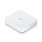Ubiquiti-UXG-MAX