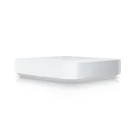 Ubiquiti-UXG-MAX
