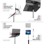 CTA DIGITAL-LT-SCGS