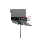 CTA DIGITAL-LT-SCGS