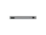 Ubiquiti-USW-PRO-MAX-48
