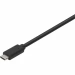 Belkin-F1DN2MOD-HC-U03