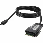 Belkin-F1DN2MOD-HC-U03