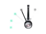 Yealink-1308005C