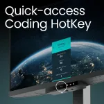 BENQ-RD240Q