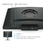 BENQ-RD240Q