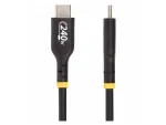 STARTECH-USB2EPR3F