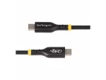 STARTECH-USB2EPR3F
