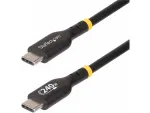 STARTECH-USB2EPR3F
