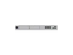 Ubiquiti-UDM-PRO-MAX