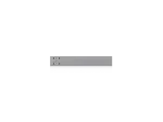 Ubiquiti-UDM-PRO-MAX