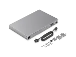 Ubiquiti-UDM-PRO-MAX