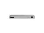 Ubiquiti-UDM-PRO-MAX