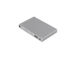 Ubiquiti-UDM-PRO-MAX