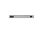 Ubiquiti-UDM-PRO-MAX
