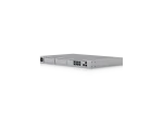 Ubiquiti-UDM-PRO-MAX
