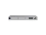 Ubiquiti-UDM-PRO-MAX