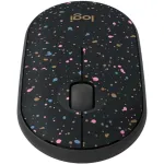 Logitech-910-007281