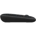 Logitech-910-007281
