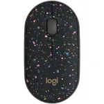 Logitech-910-007281