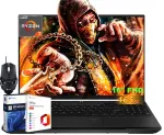 ASUS-RNUC14LNKU7099NU